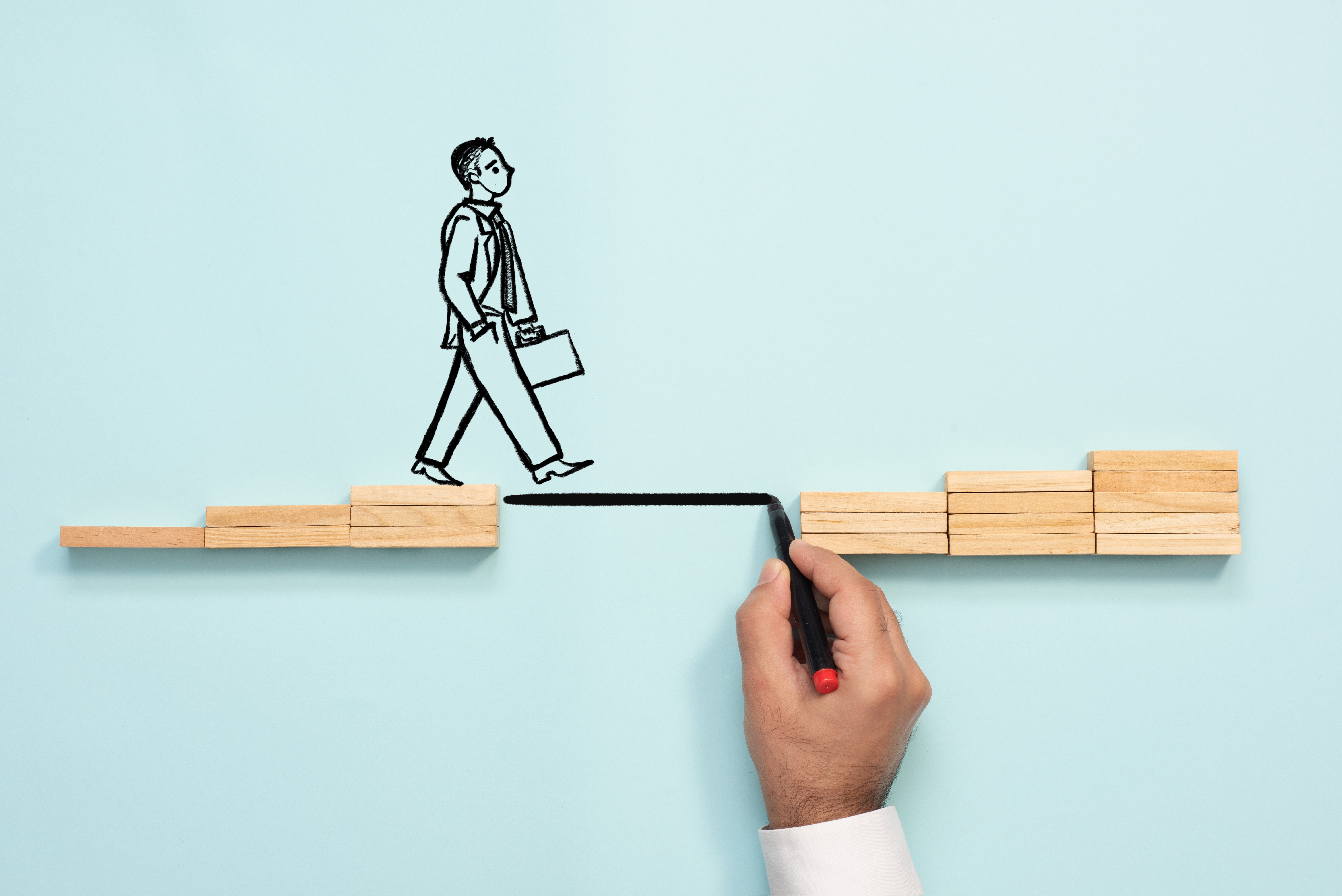 Amiens Métropole lance un plan de soutien de 20 millions d'euros