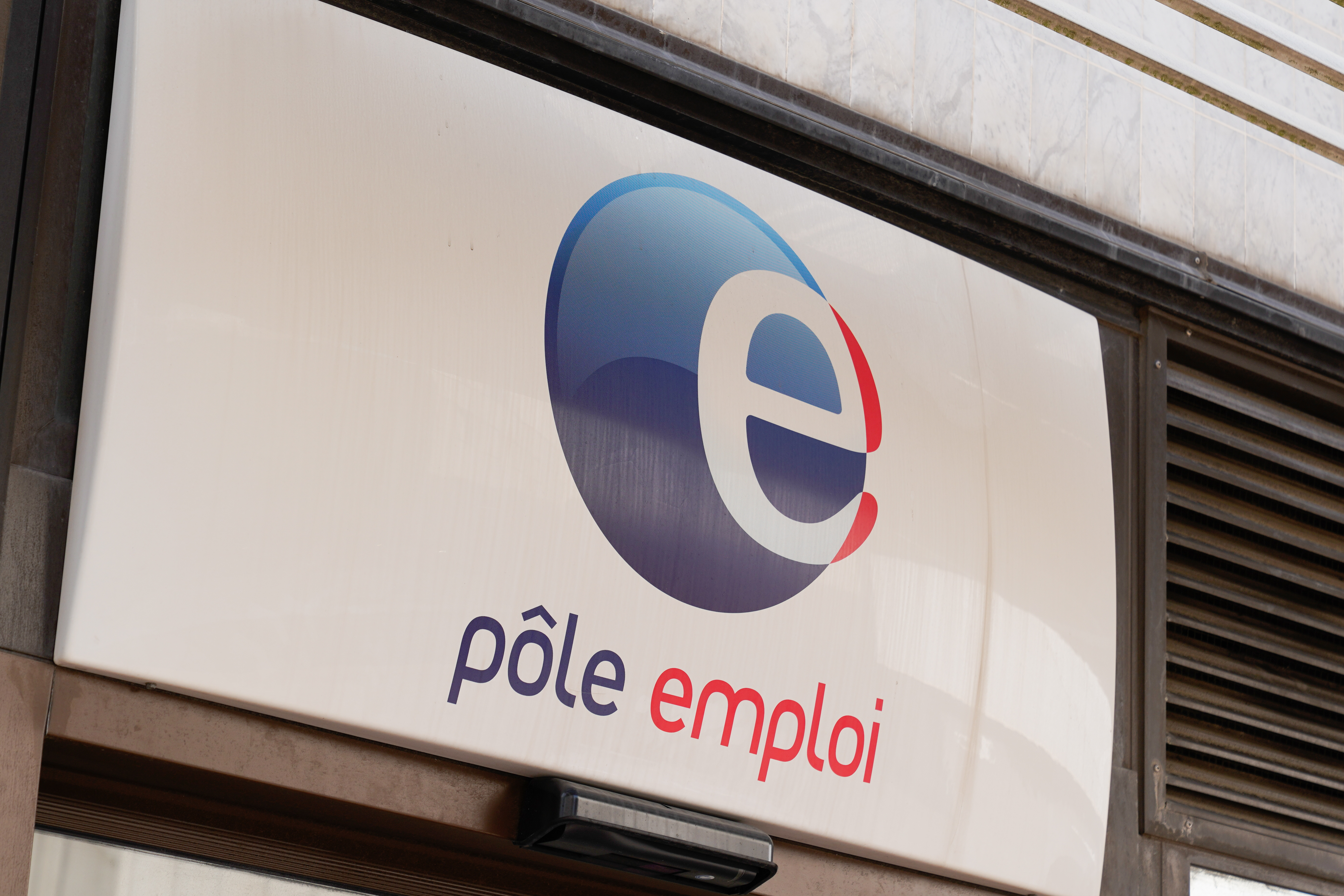 Pôle emploi : augmentation du nombre de demandeurs d’emploi en région