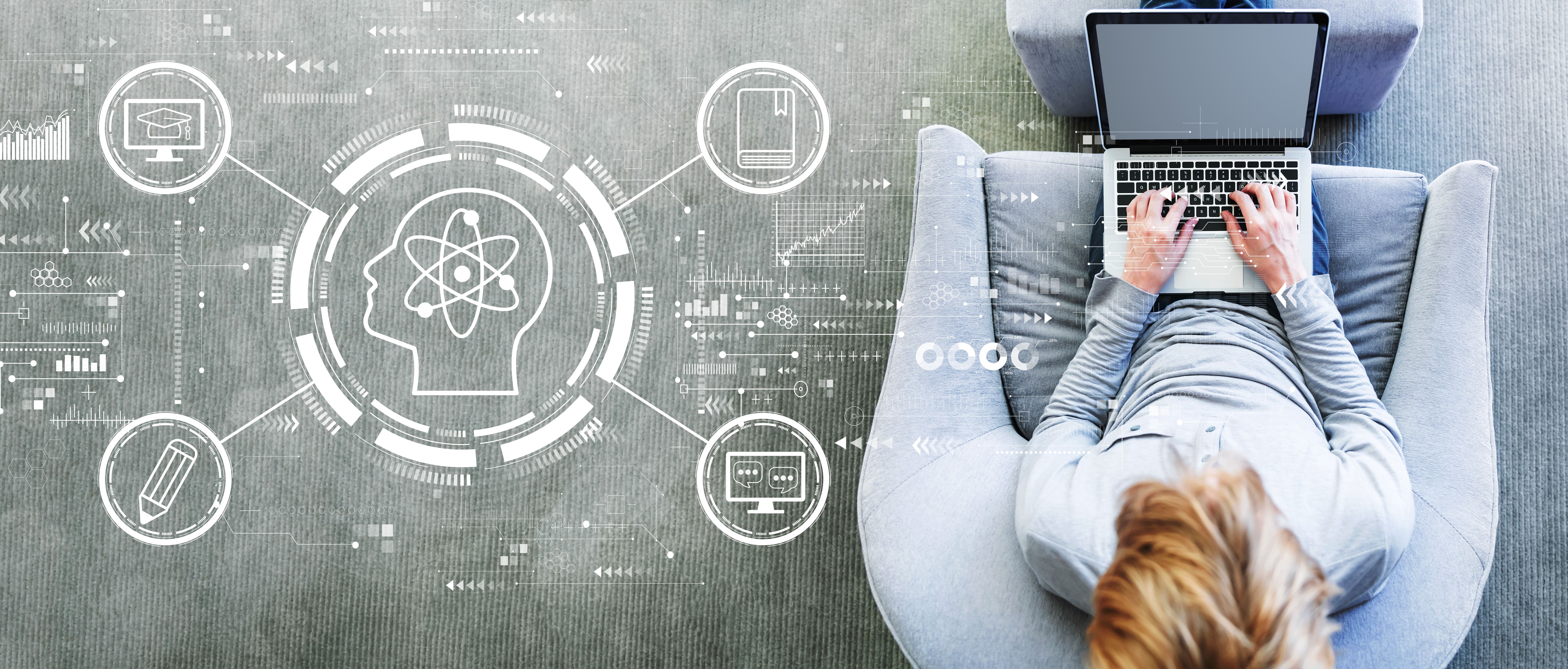 Digital Learning : Quelles sont les tendances 2020 ?