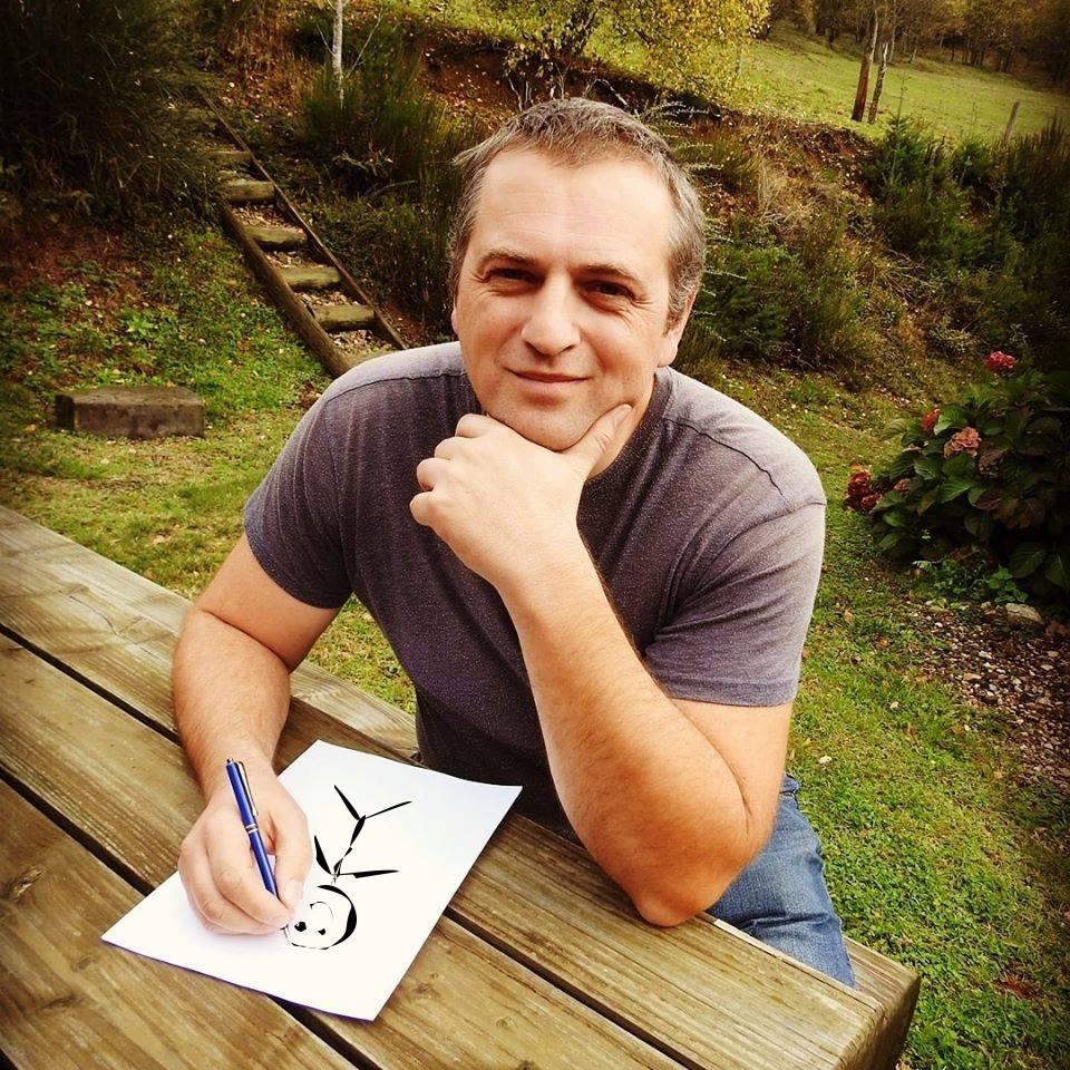 Communiquez par la BD : La communication autrement