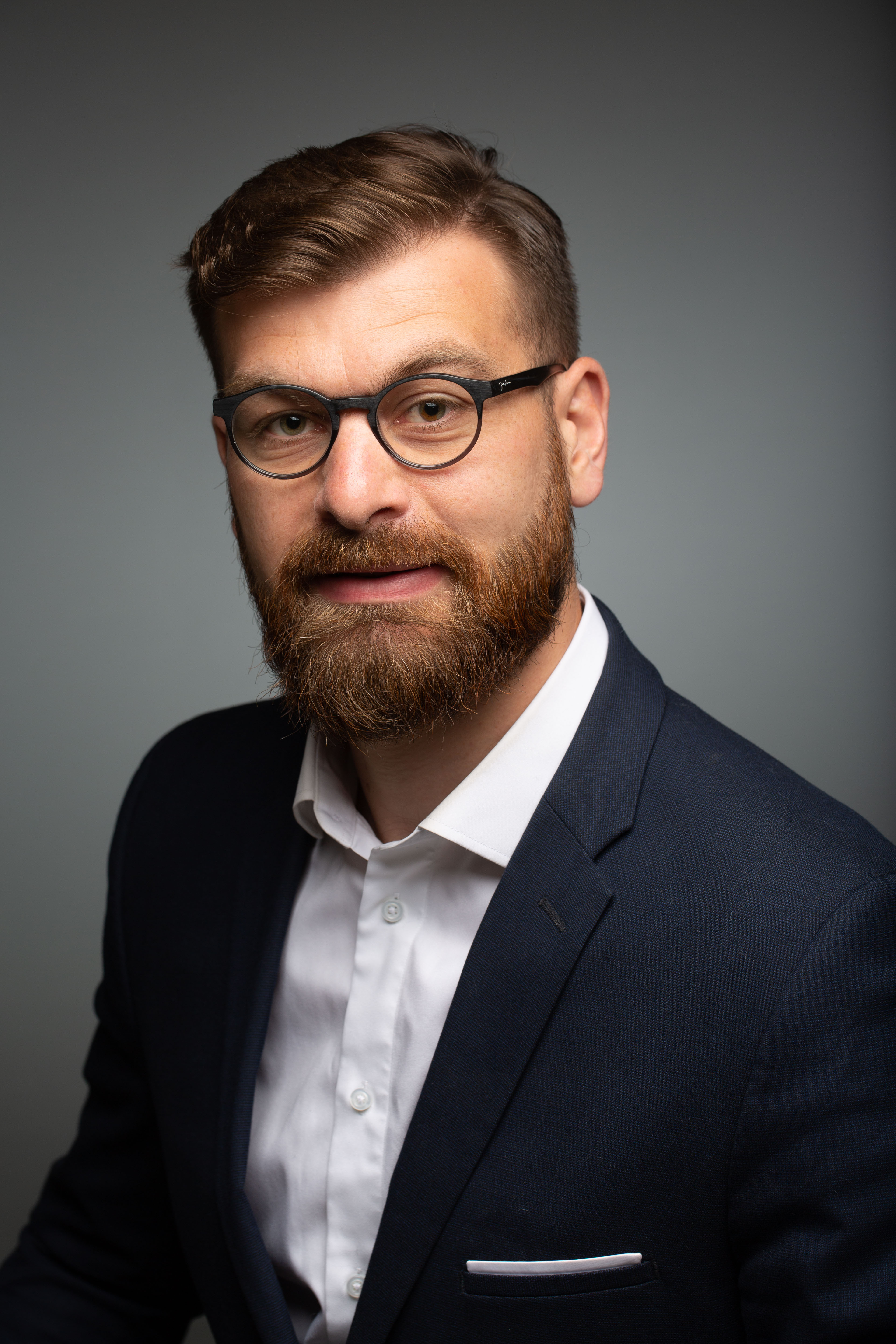 Prêt Pro : Un partenaire financier de confiance