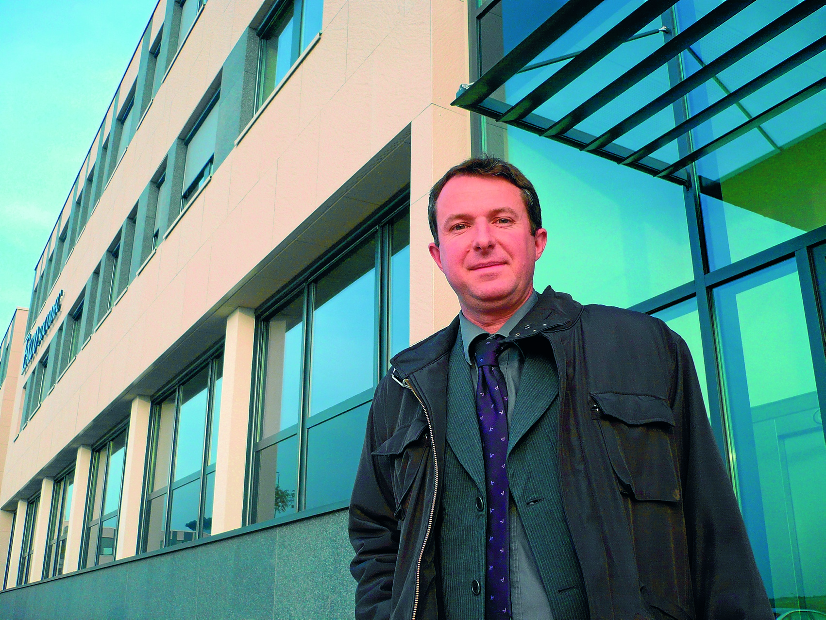 Marchés publics :  La commande publique s’adapte à la crise