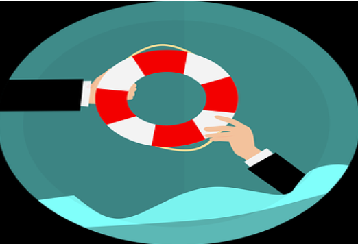 Management :  Sept conseils pour faire face à la crise et savoir rebondir