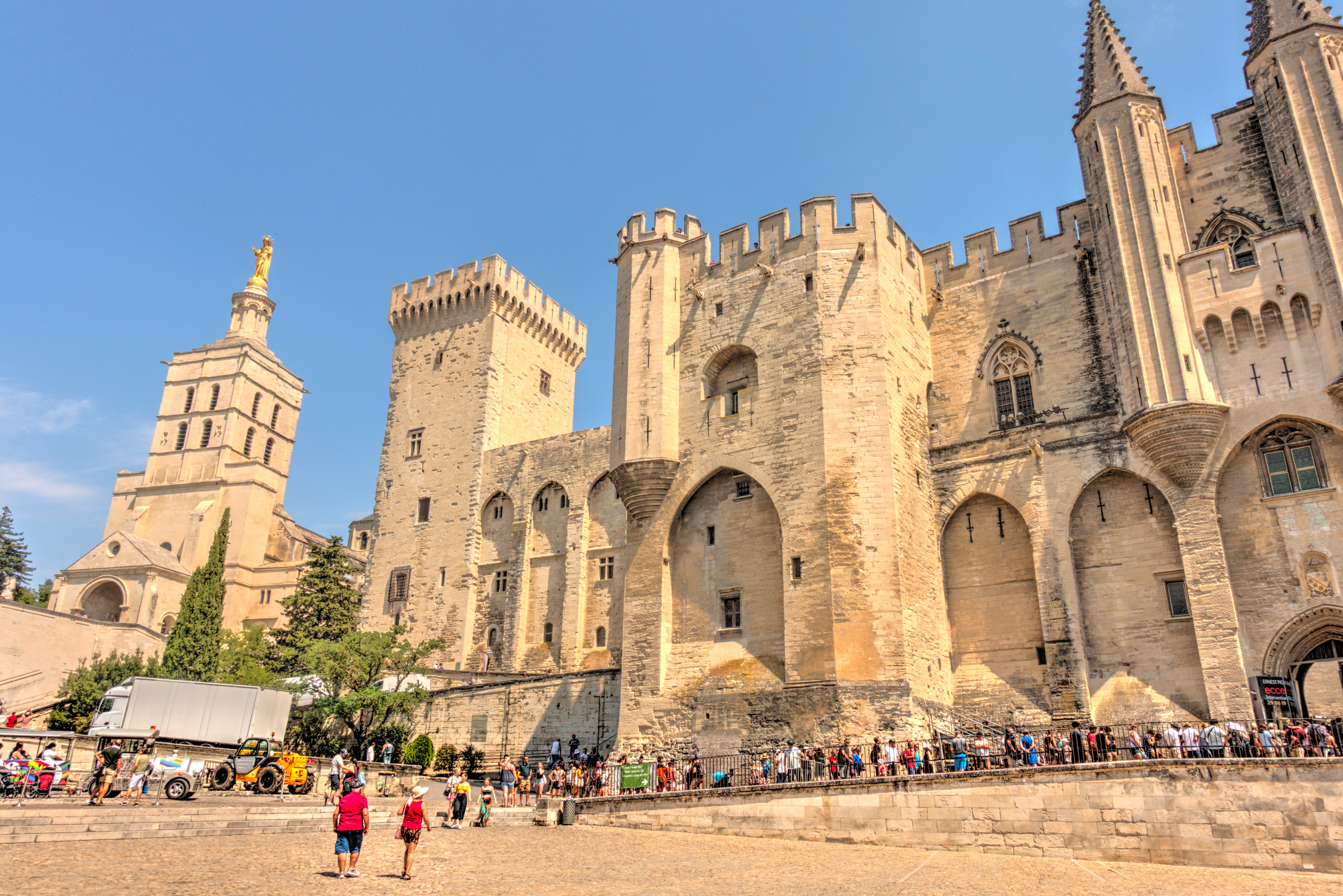 Comment la crise impacte-t-elle le budget des collectivités ?