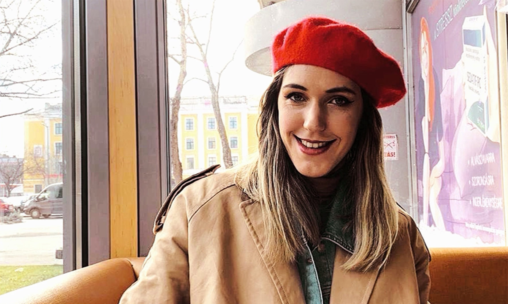 Metz Handball : Recrutement 2020-2021 bouclé