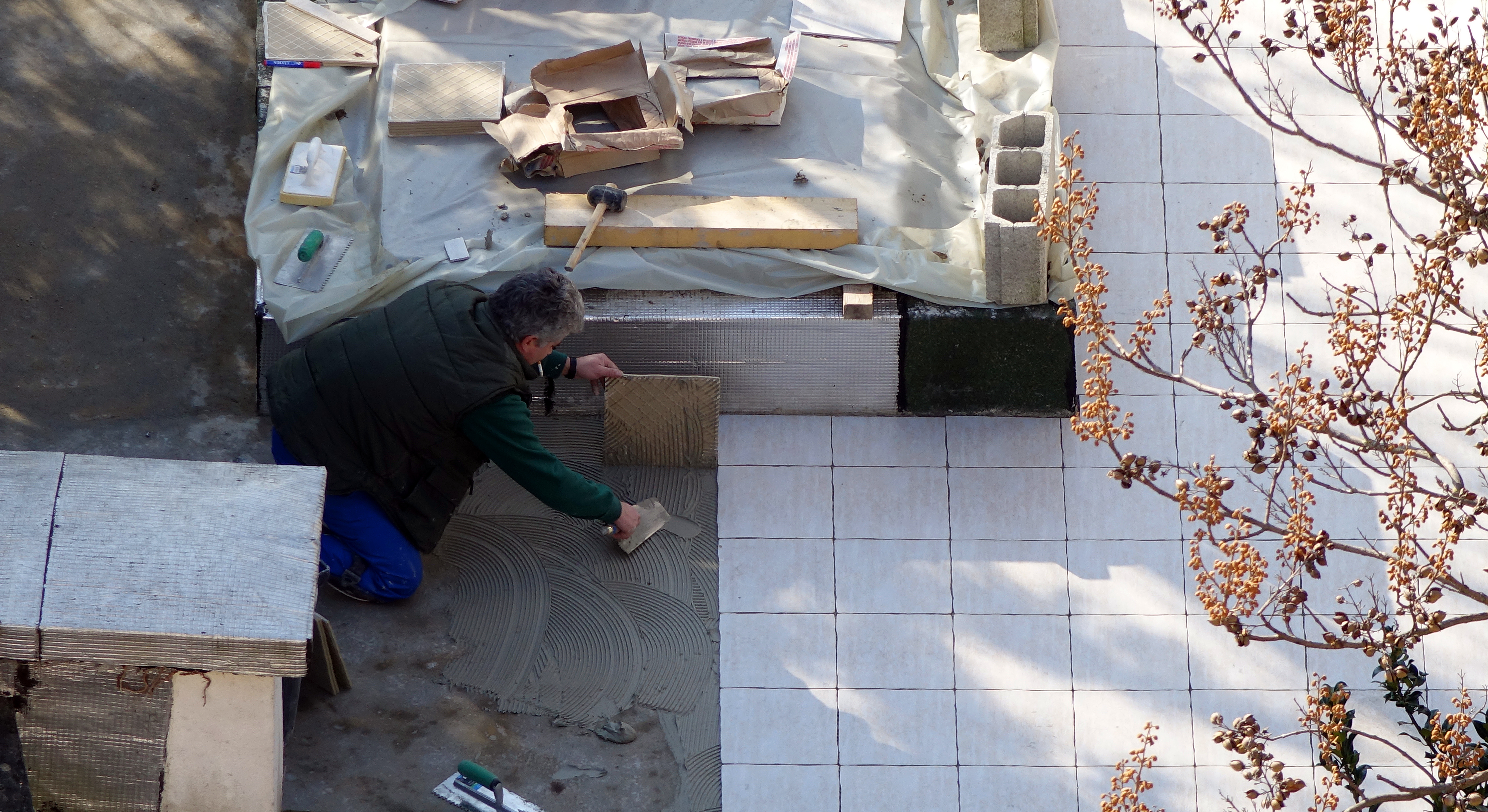 Nette détérioration de la trésorerie des TPE et PME