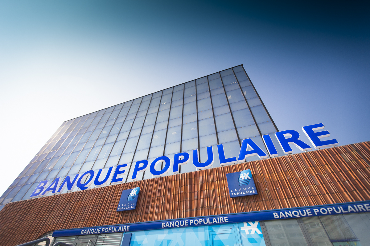Banque populaire du Nord : des résultats solides et une mobilisation active