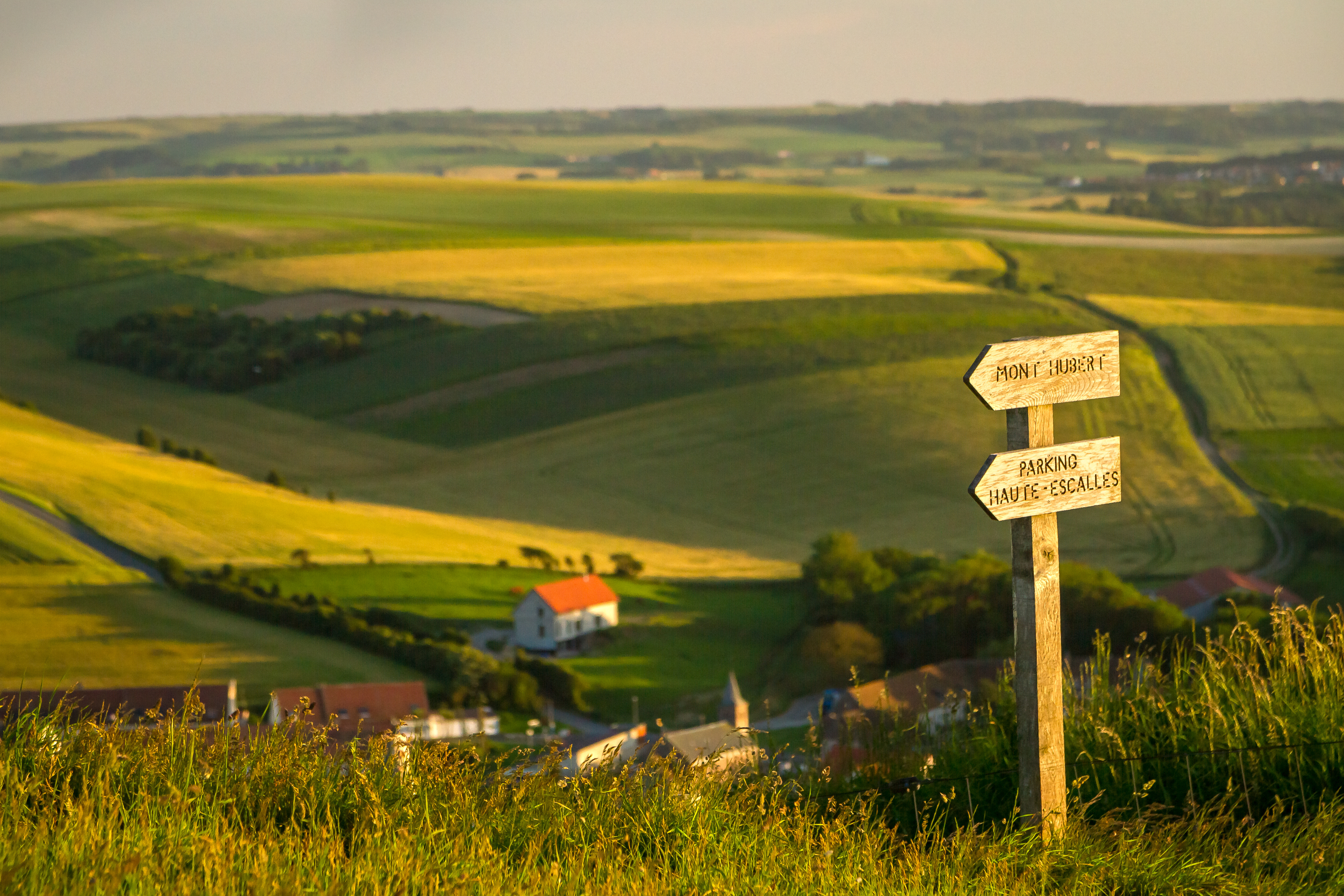 «Un nouveau tourisme est en train de naître»
