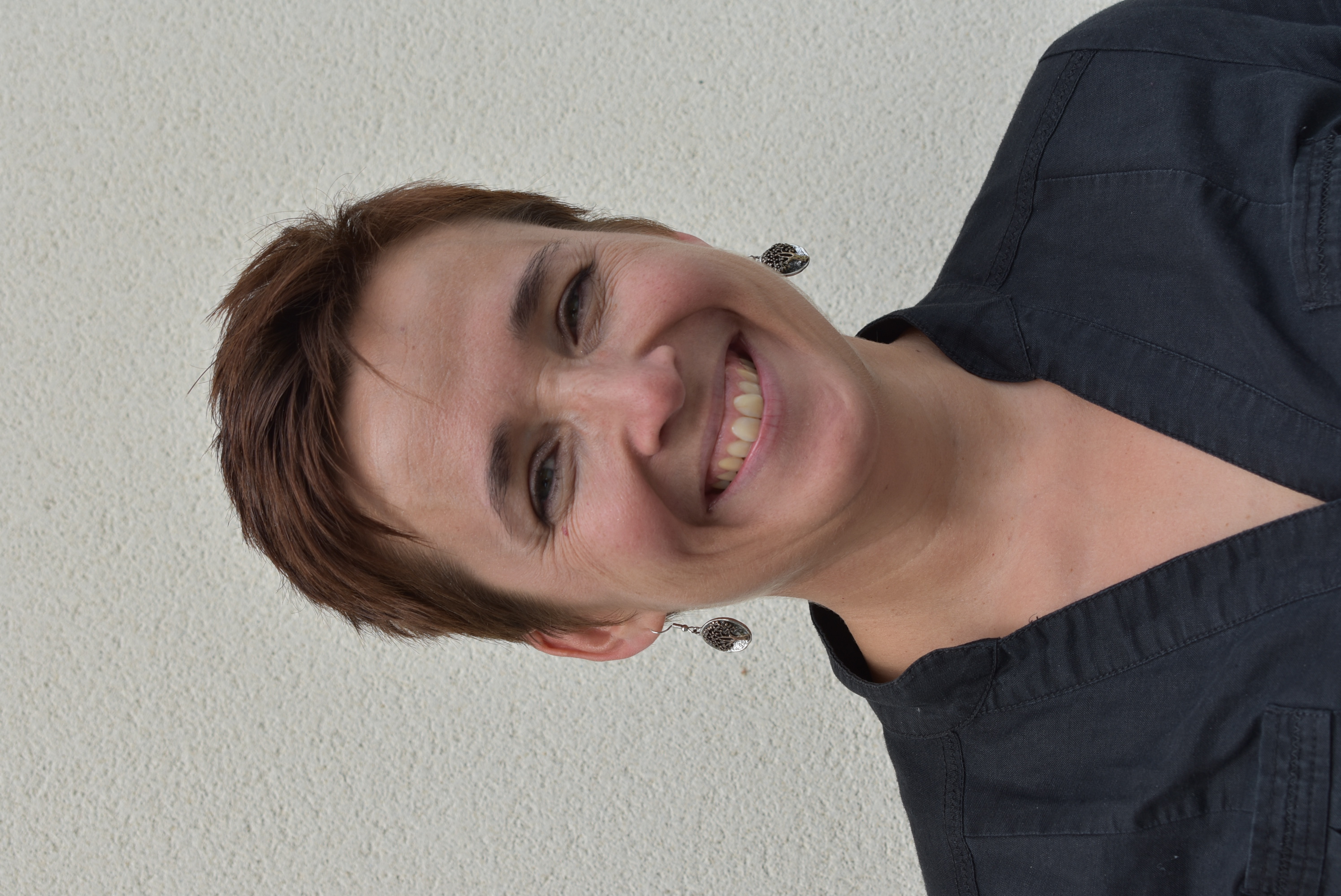 APEF ouvre une nouvelle agence à Ribécourt et recrute