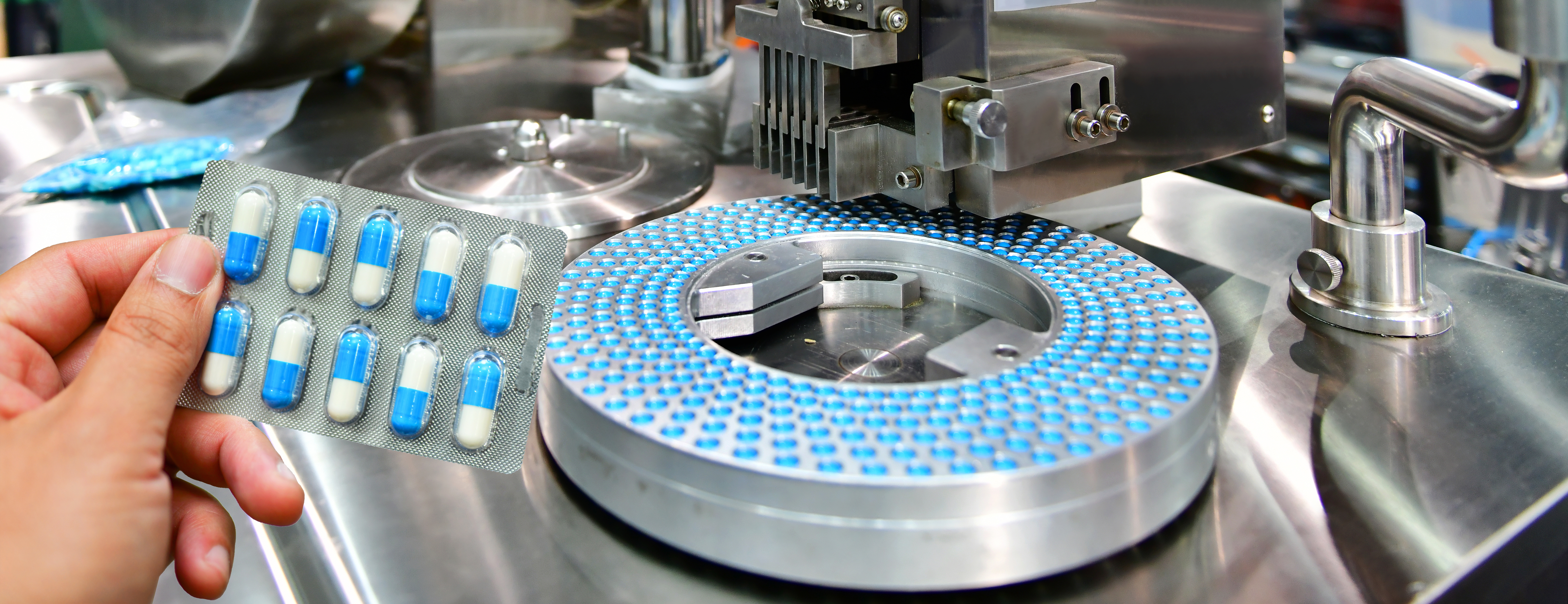 Relocaliser, la fausse bonne idée ?