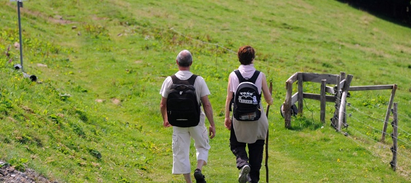 Le gouvernement lance un plan massif de soutien au tourisme