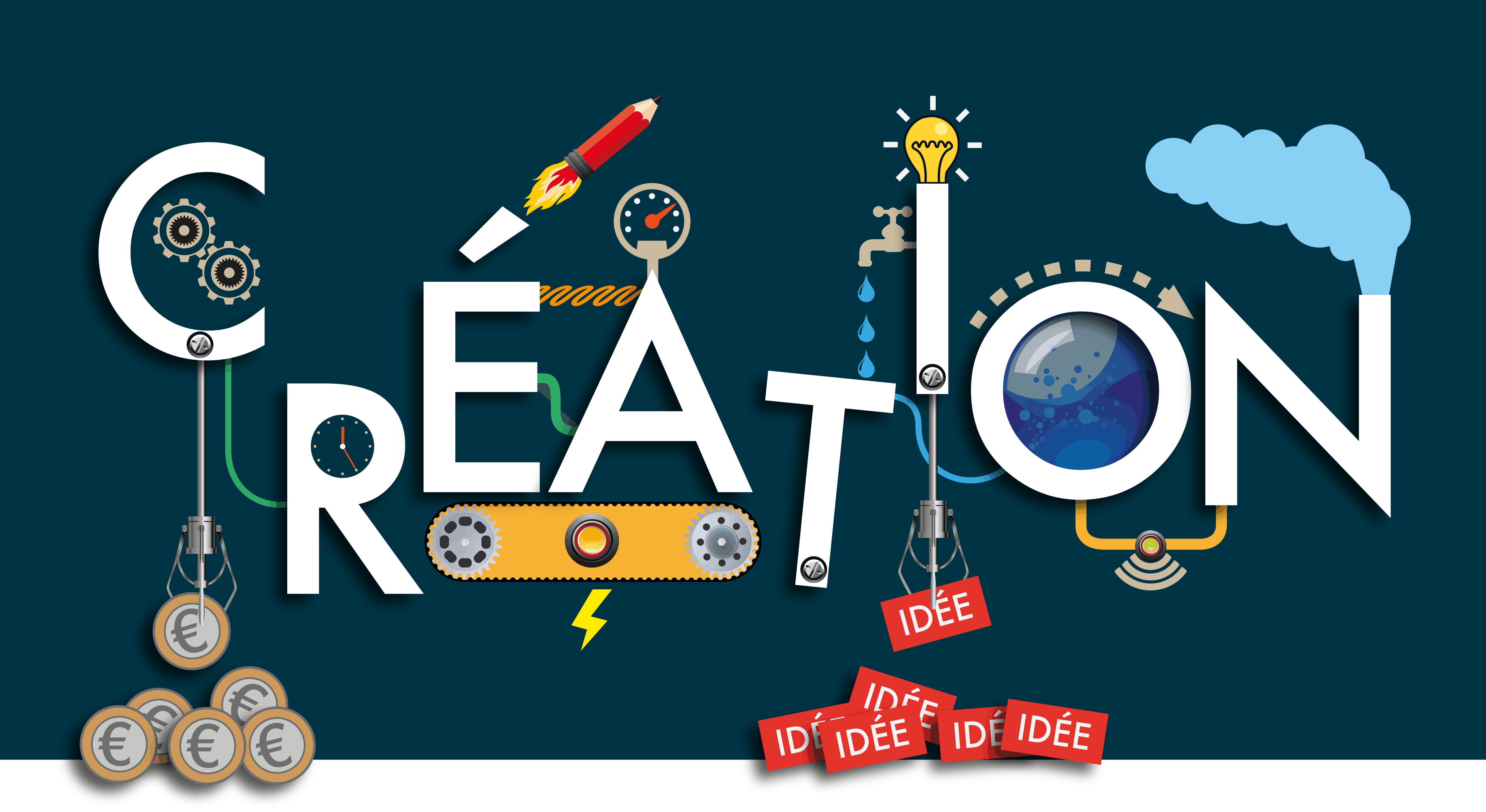 Initiative Somme France Active Picardie renforce son accompagnement