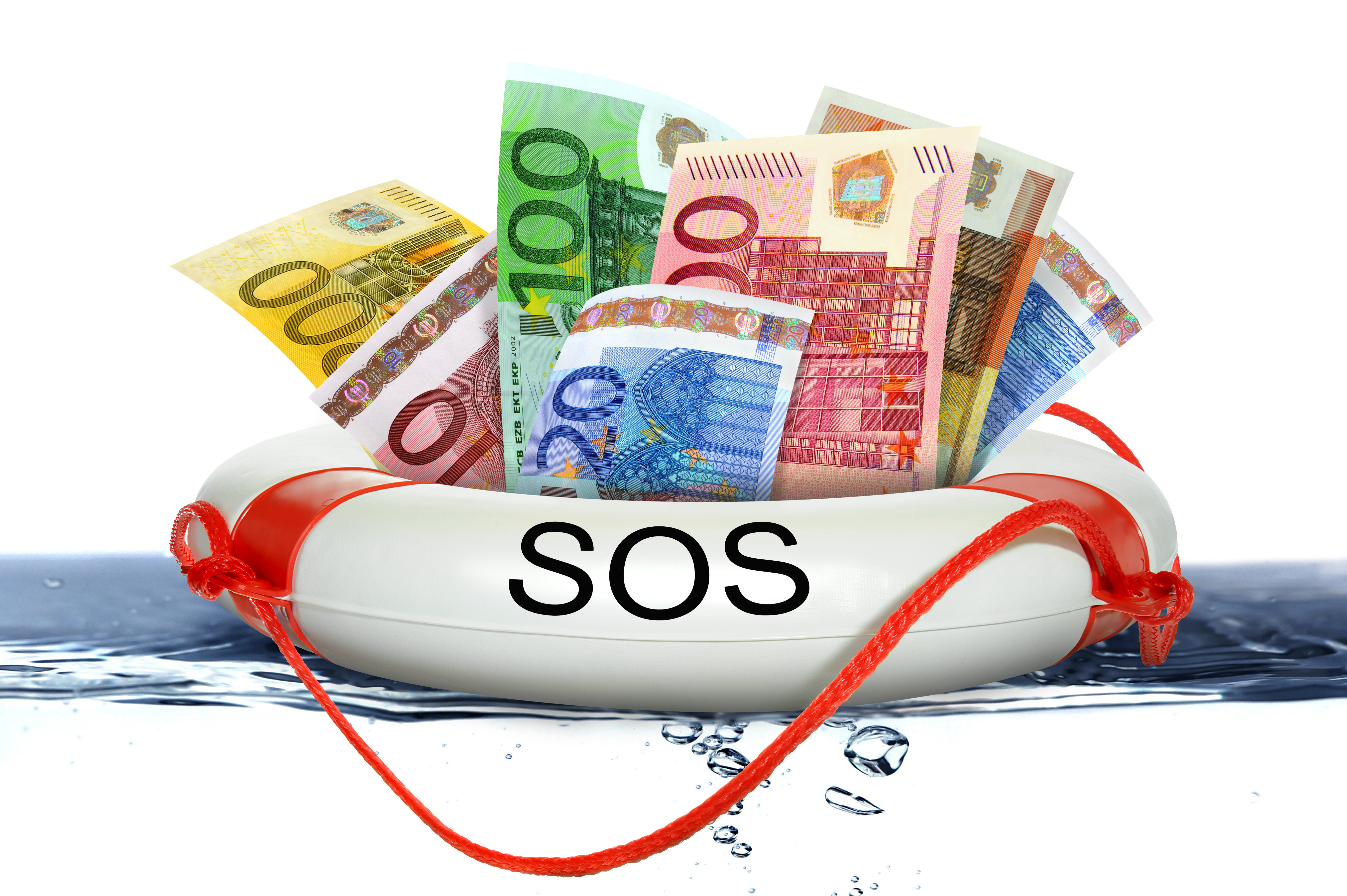 Lancement du Fonds Covid Relance Hauts-de-France