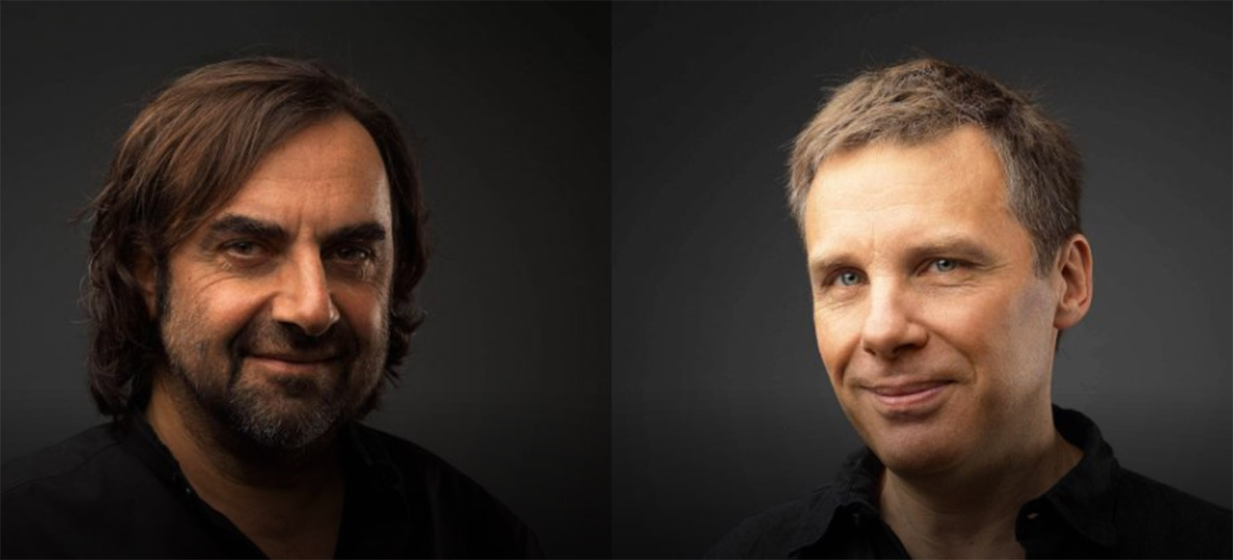 #GEN 2020 : André Manoukian en «guest» pour la 8ème édition