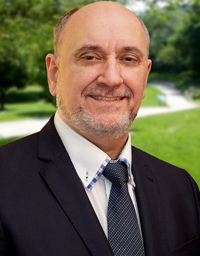 «17 % des chefs d’entreprise envisagent le dépôt de bilan»