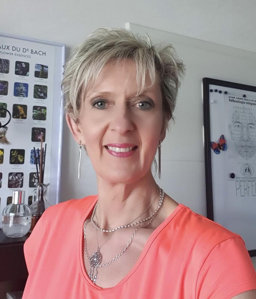 Hémassens Relaxologie : Pour mieux vivre au quotidien