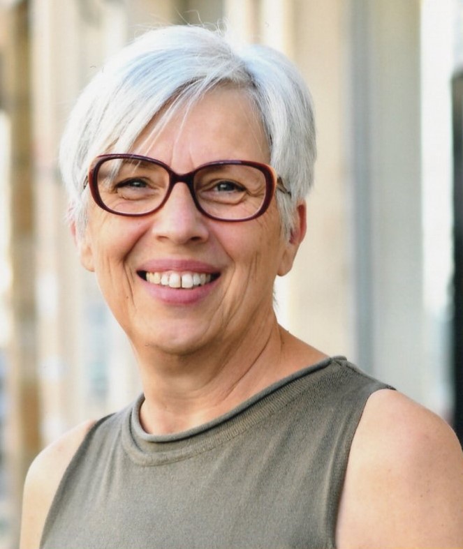 CP Plus : Cohérence et performance