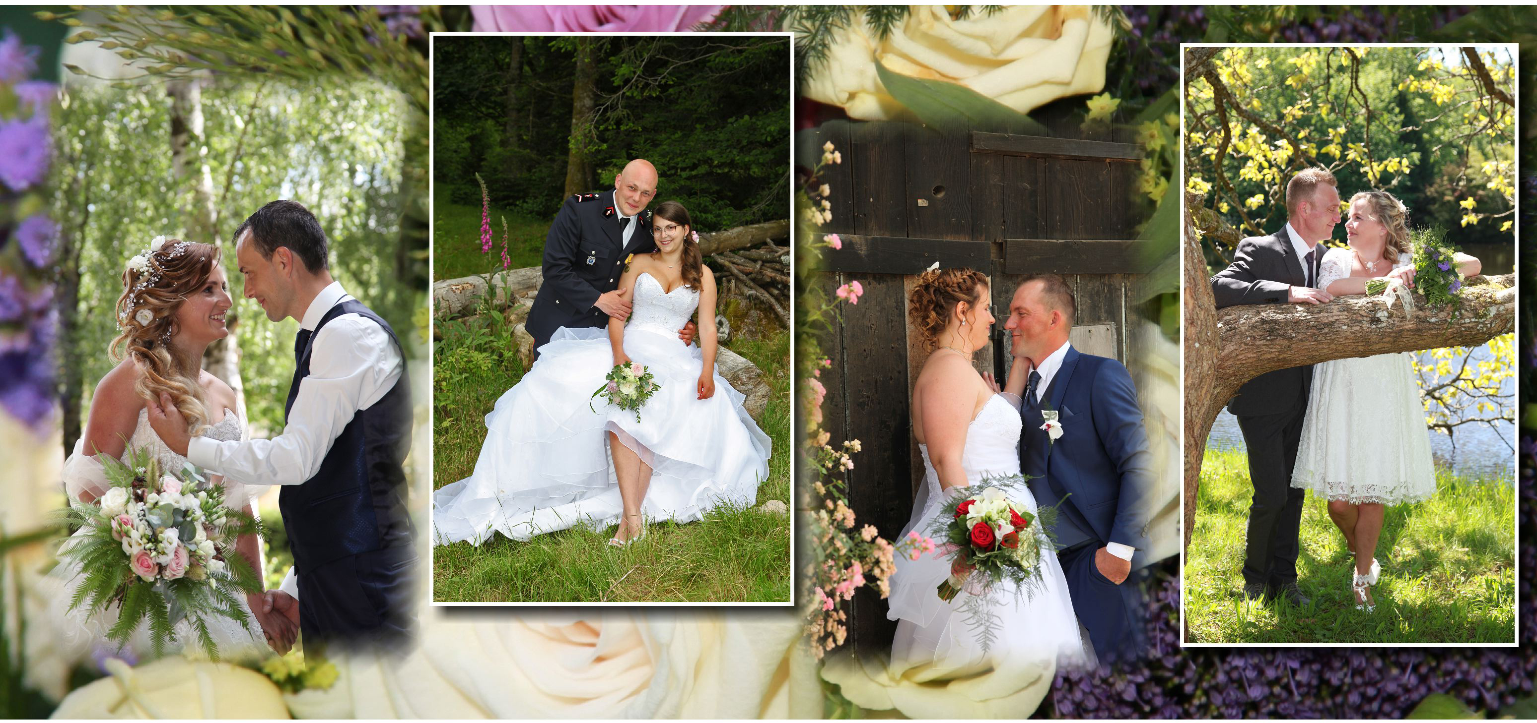 Atelier Photo Robert : Des photos à votre image