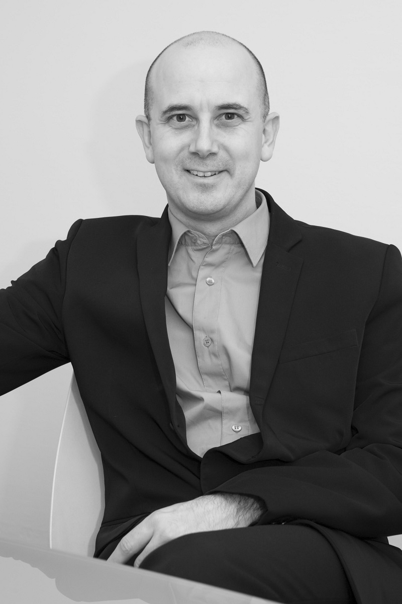 Bright’up : Doper la performance des organisations et des équipes