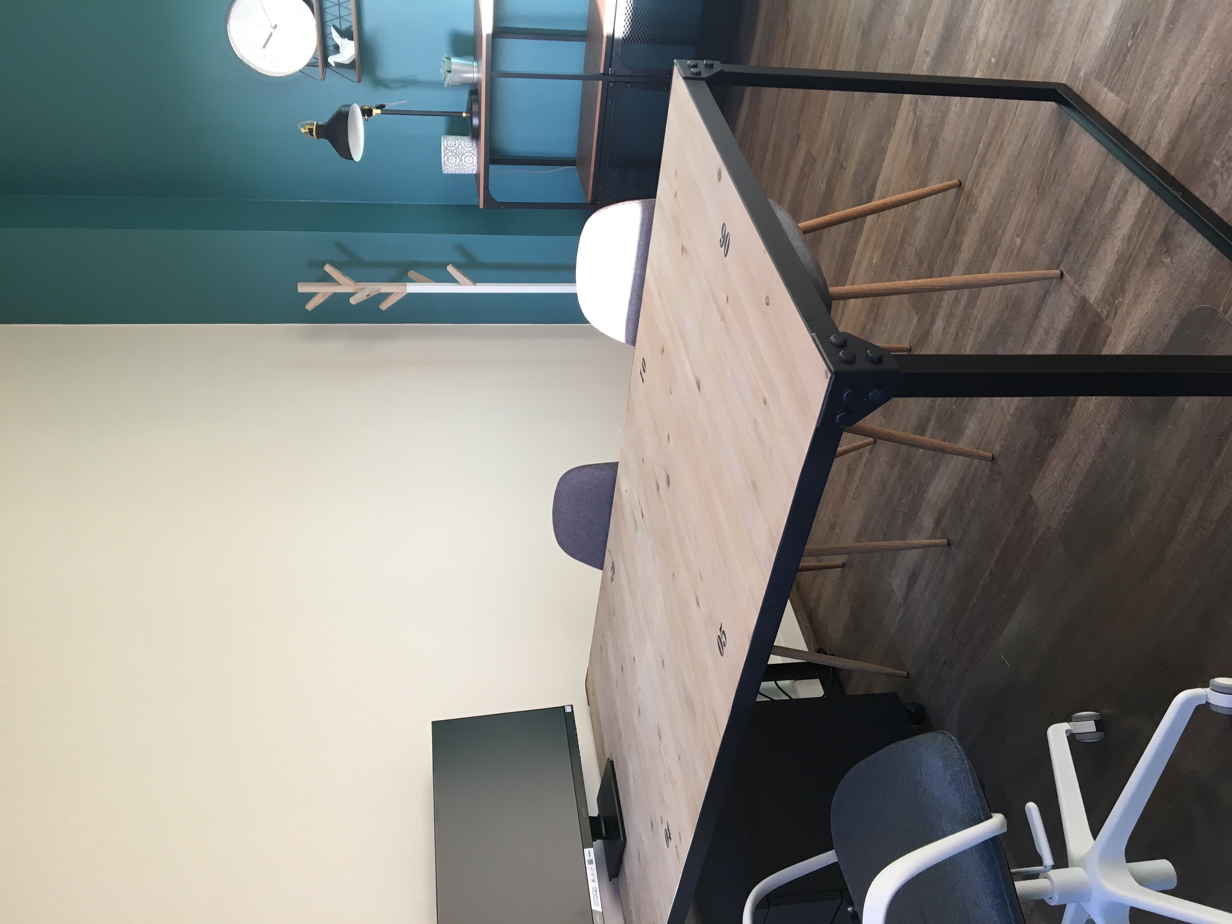 L’Office d’Abbeville prêt à accueillir télé-travailleurs et entreprises