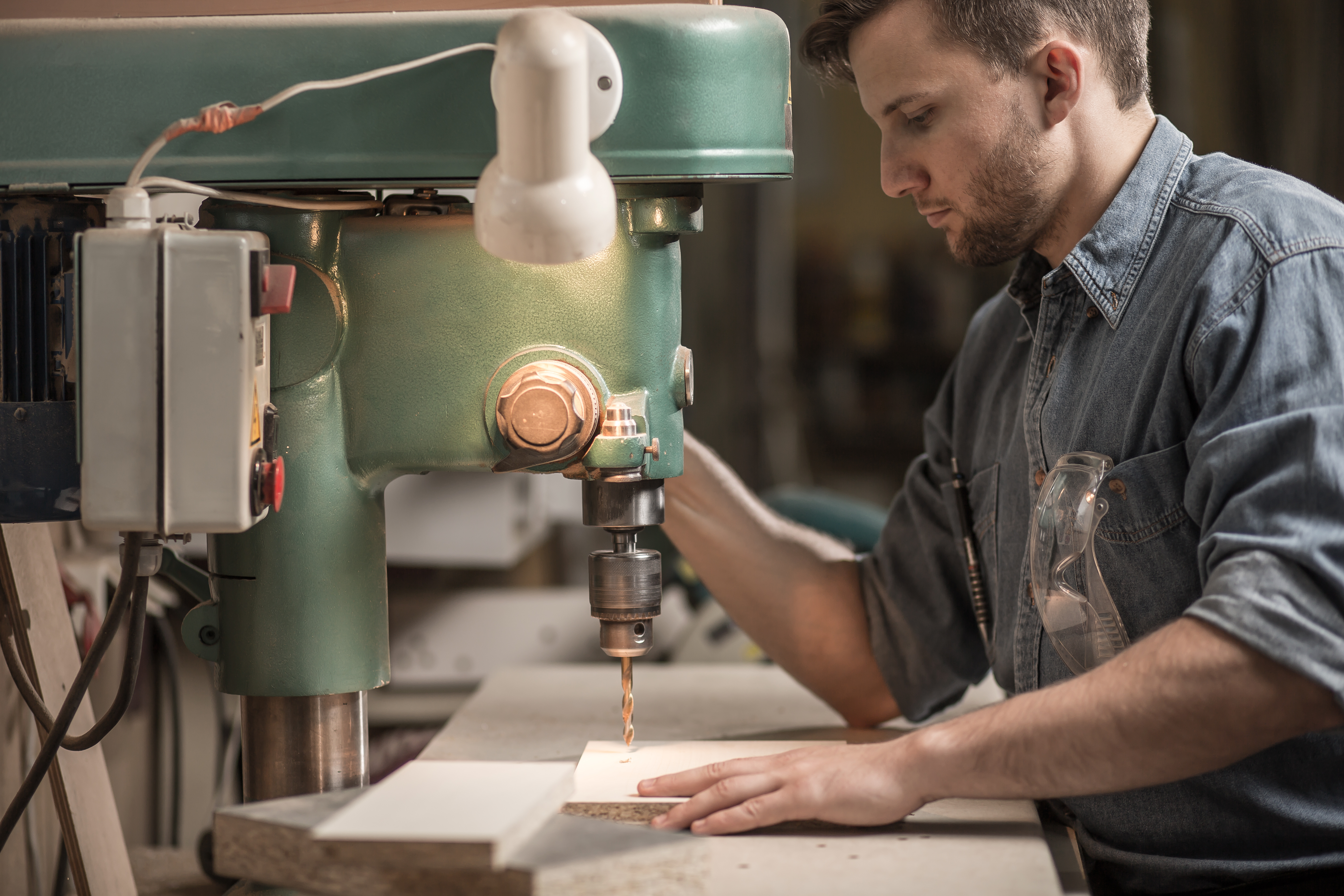 CPME et CMA avancent leurs propositions pour la relance