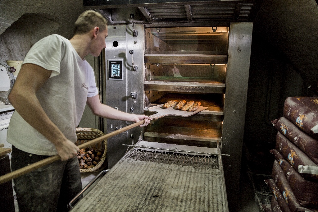 Des coups de pouce pour aider à la reprise