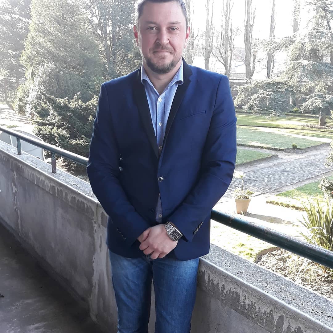 Vers une seconde vie pour les masques chirurgicaux ?