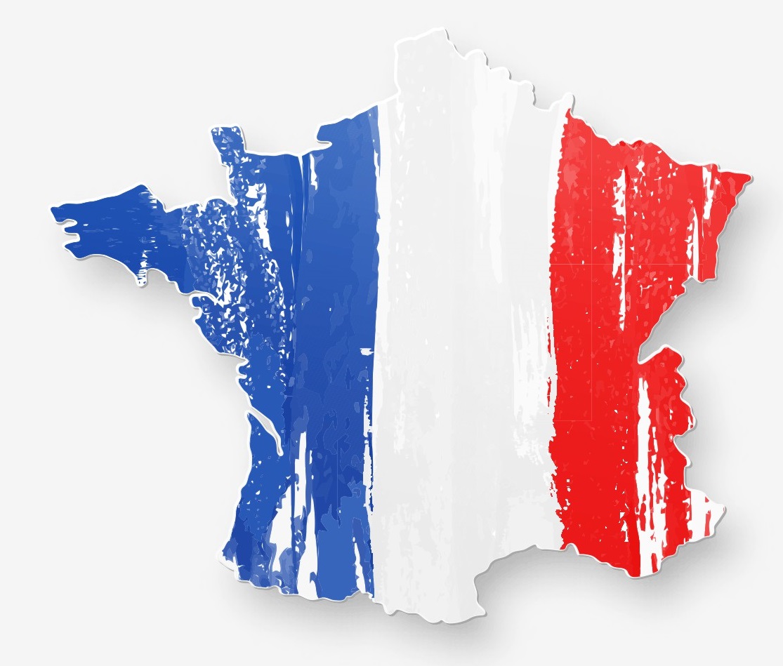 Le Gouvernement apporte des précisions sur le rescrit préfectoral