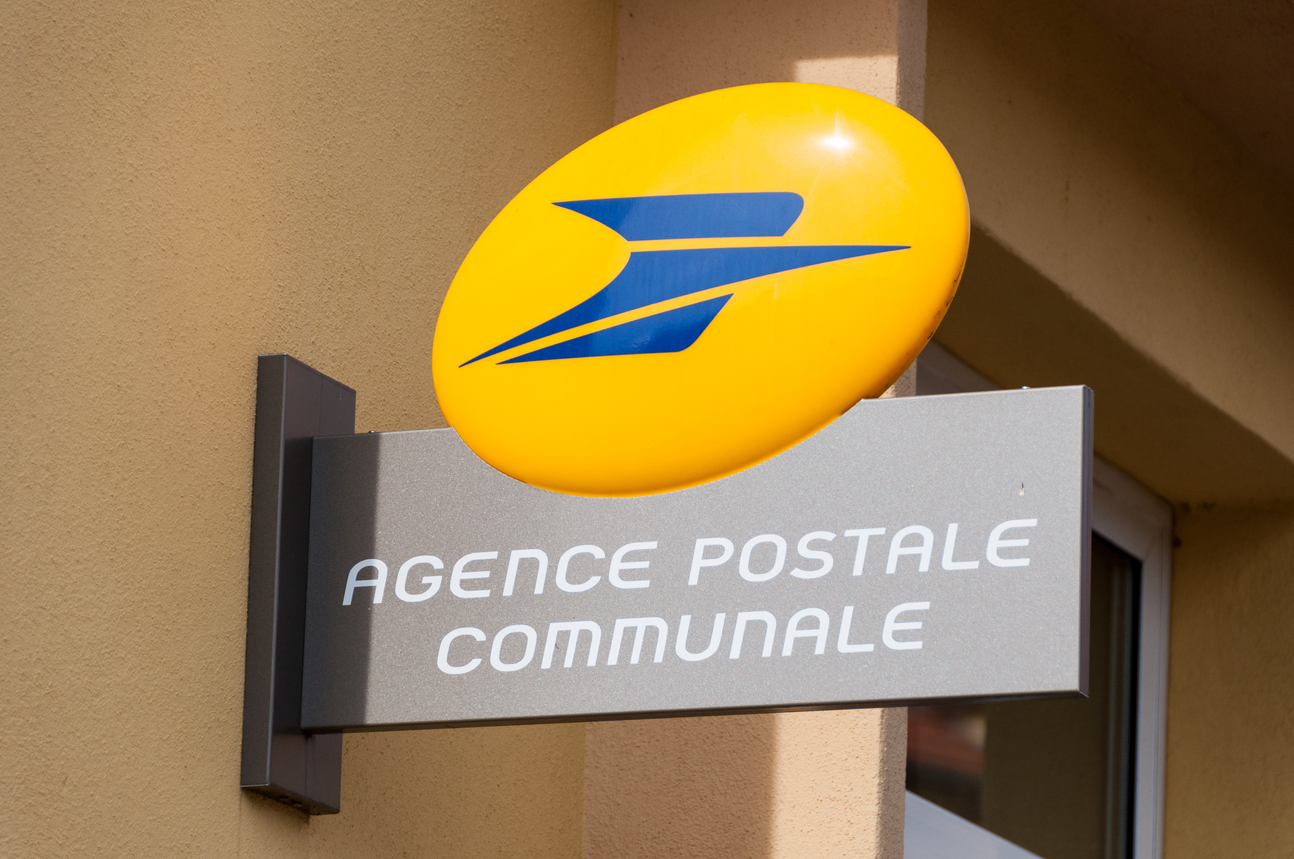La Poste recrute en Picardie