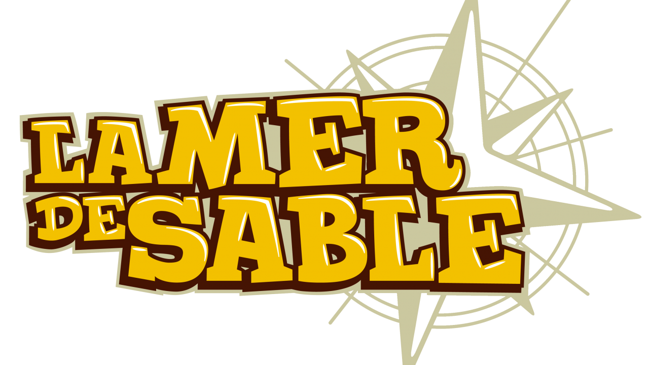 Le parc Mer de Sable rouvre ce week-end