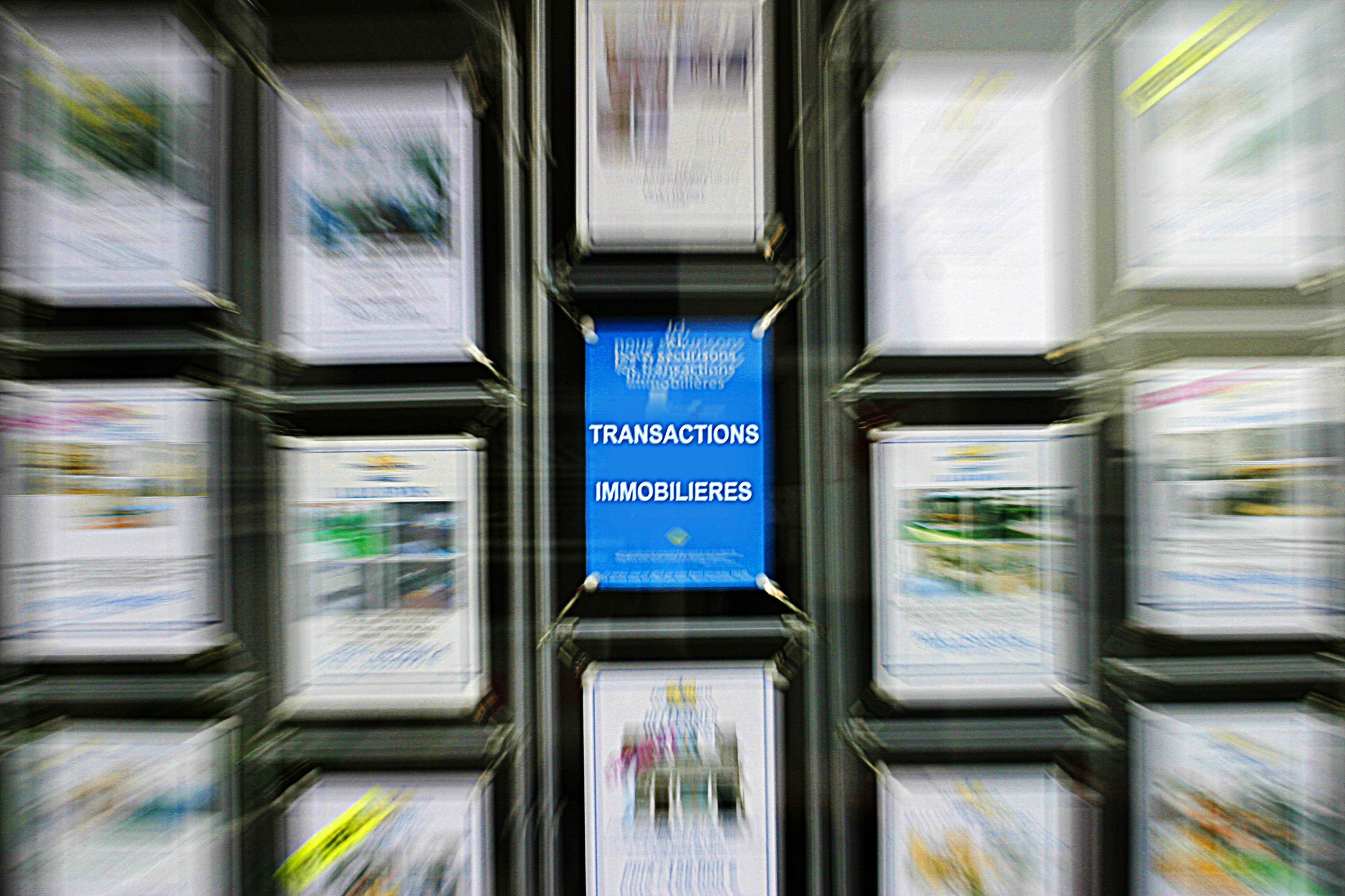 Analyse de la reprise d'activité dans les Hauts-de-France