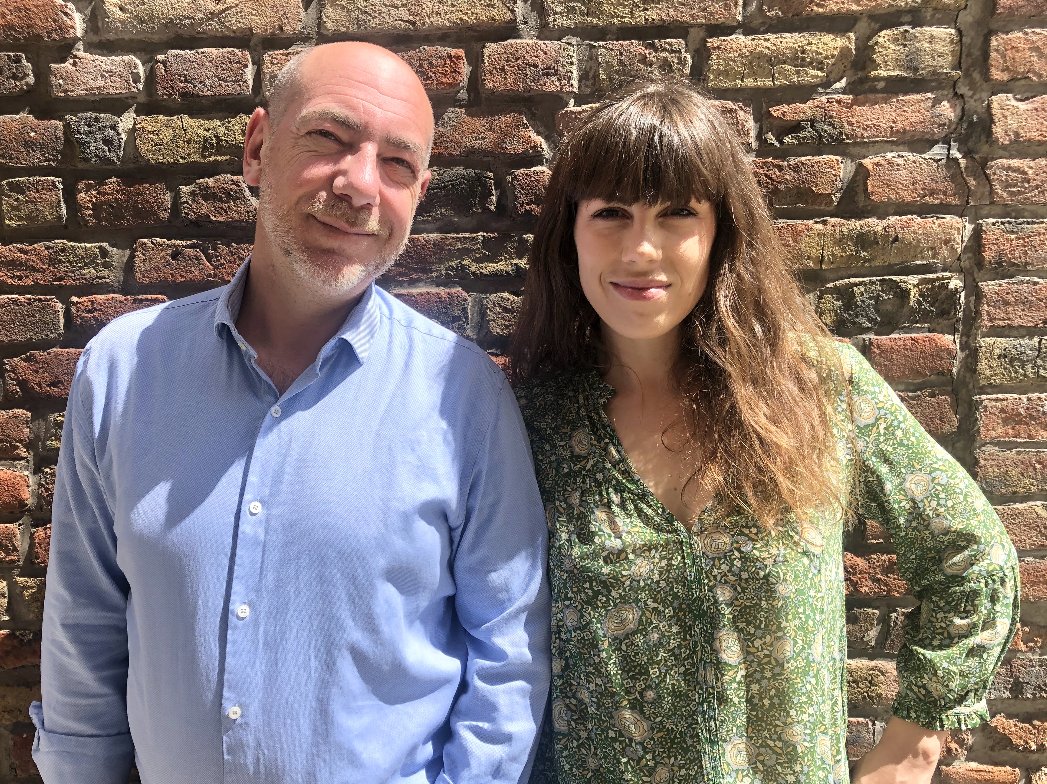 La plate-forme MesVolontés centralise les informations sensibles