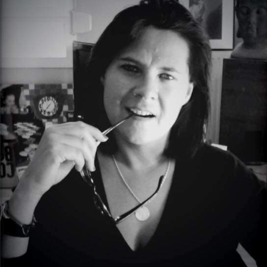 Nathalie Erb : Pour une communication sur mesure