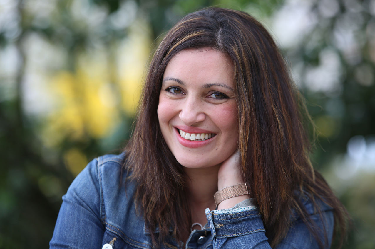 Lib’AirCoaching : Pour reprendre sa vie en main