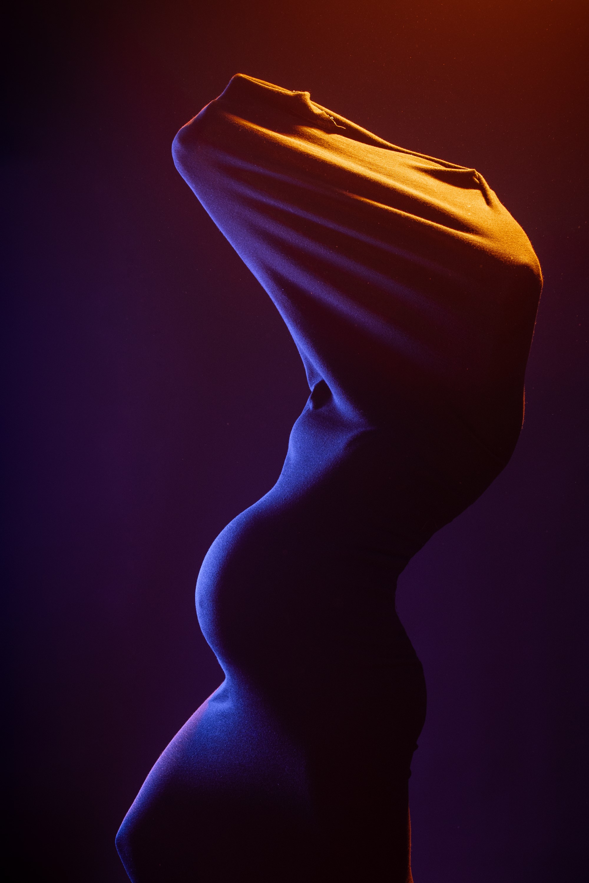 Studio Gabriel : Pour immortaliser les moments d’exception