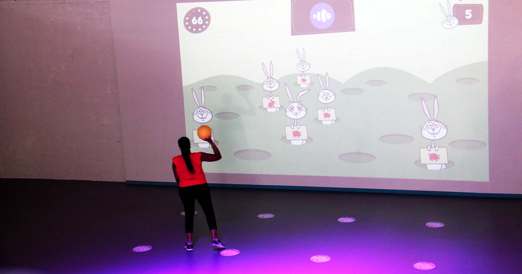 Jaymini & Co : l’esprit de famille