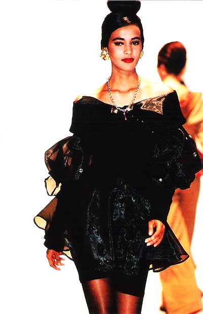 Artyluxe by Pat Paradiso : L’adresse du sur-mesure luxueux