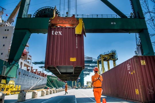 Les structures thermales d’Amnéville accueillent le public