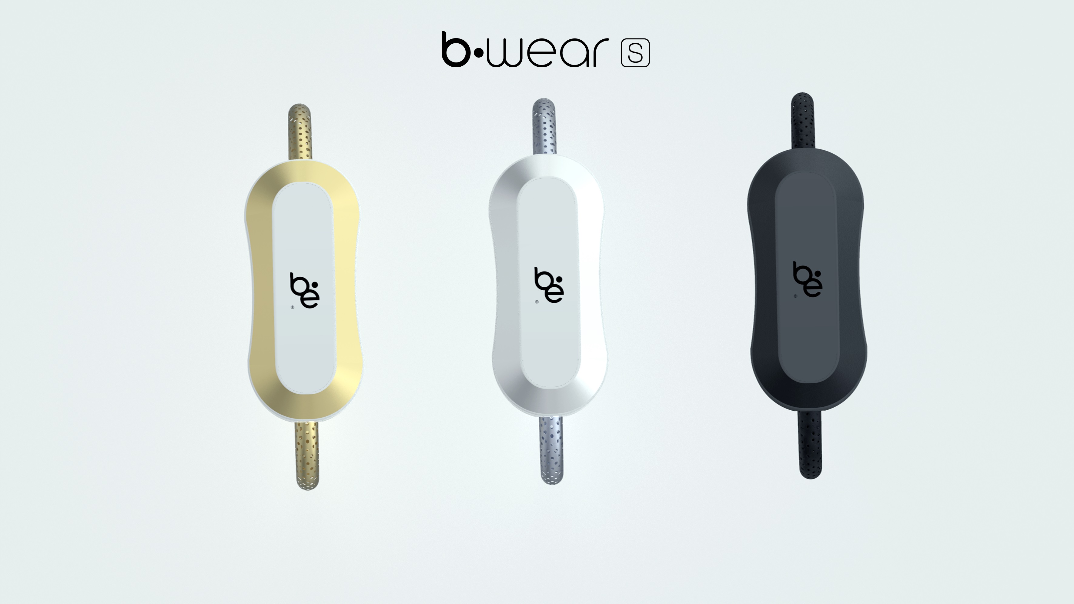 Un bracelet anti-agression à l'étude