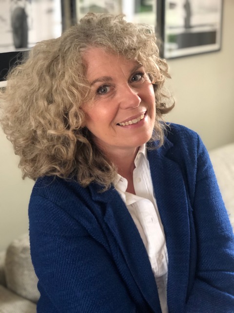 L'image de soi : une clé pour assumer son activité