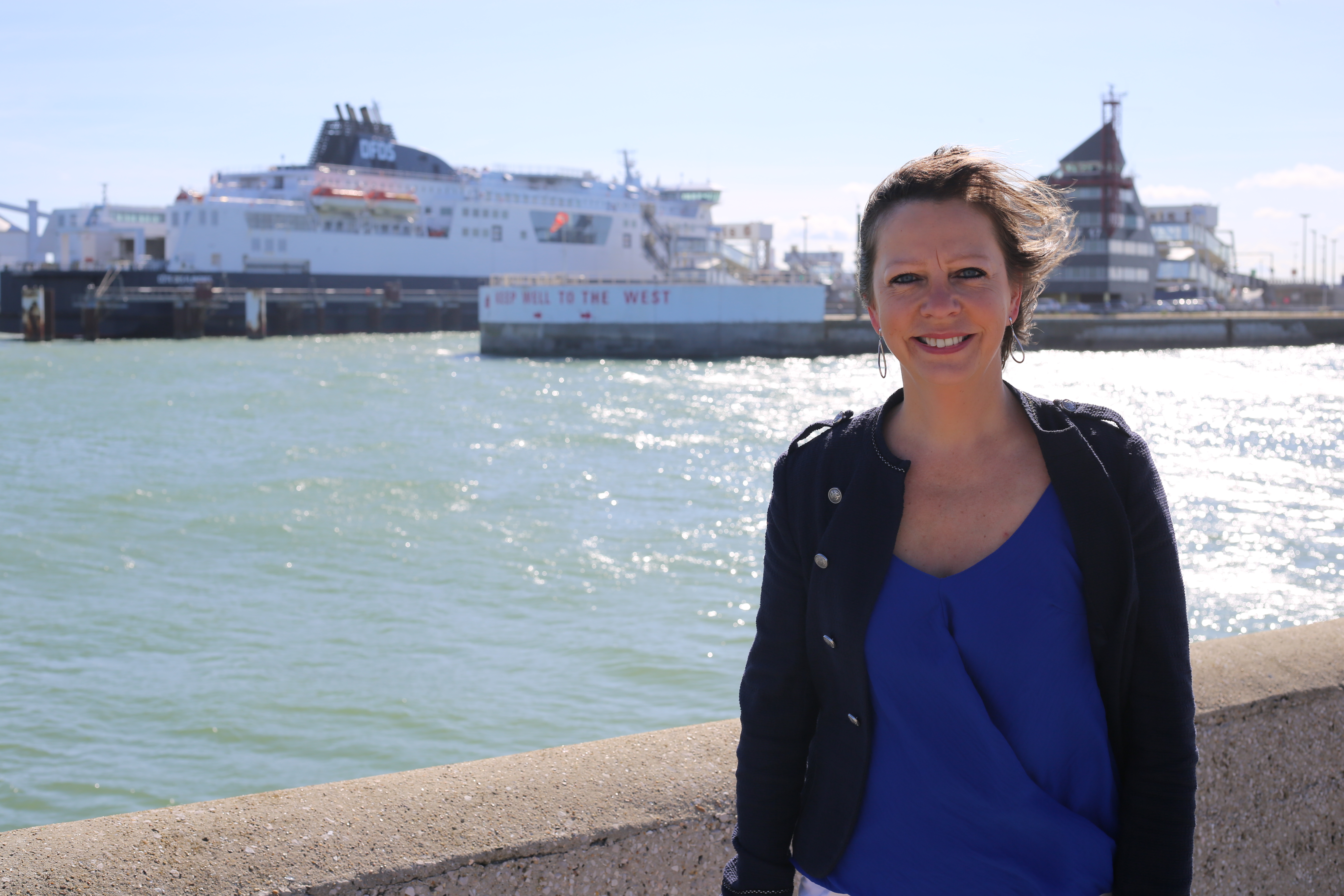 Close Up conseil, la formation sur mesure