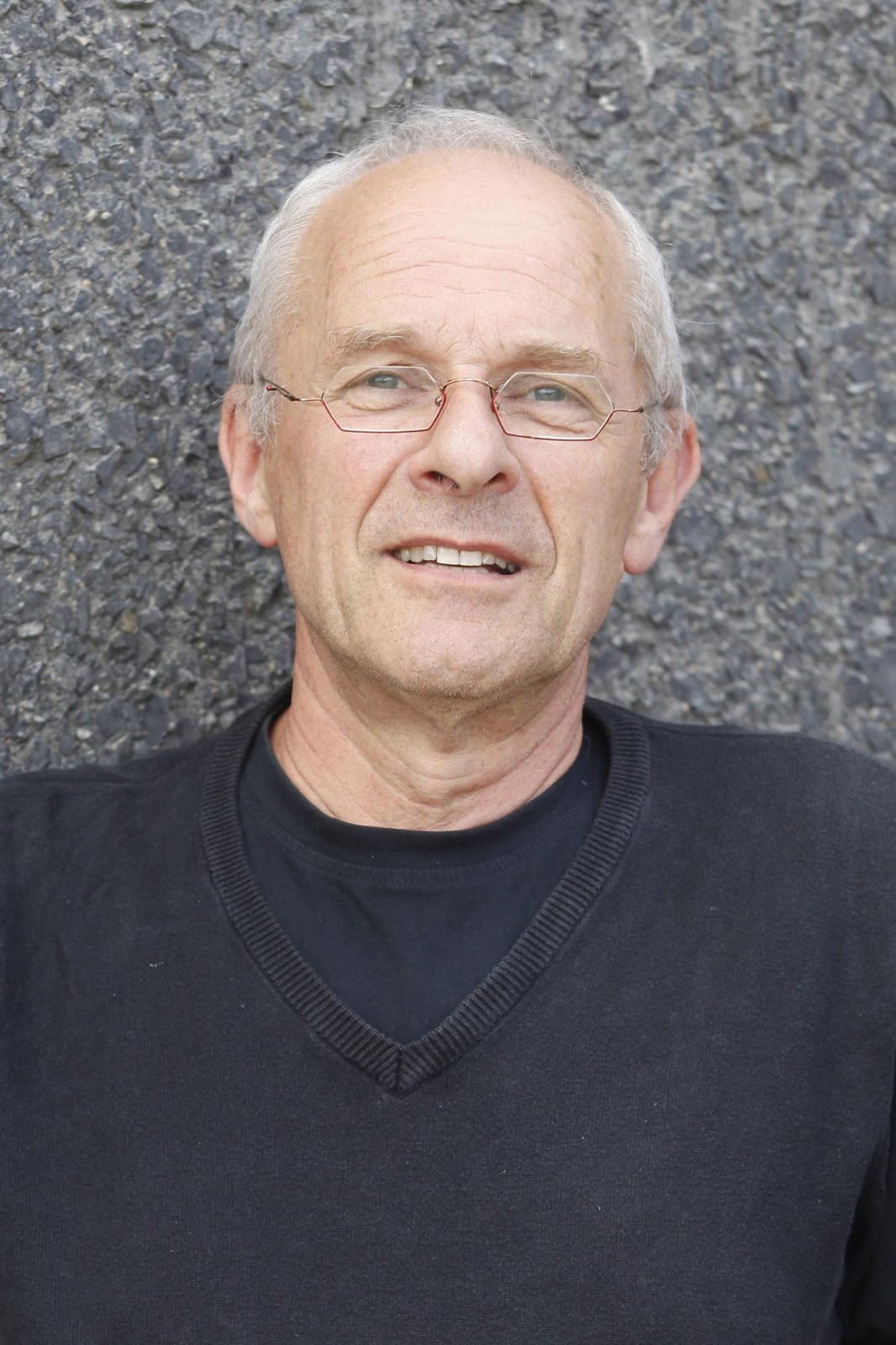 Les urbanistes se rassemblent au Familistère de Guise