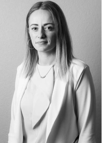 La Cabane d’Achille & Camille : Au secours des parents de Villers-Lès-Nancy