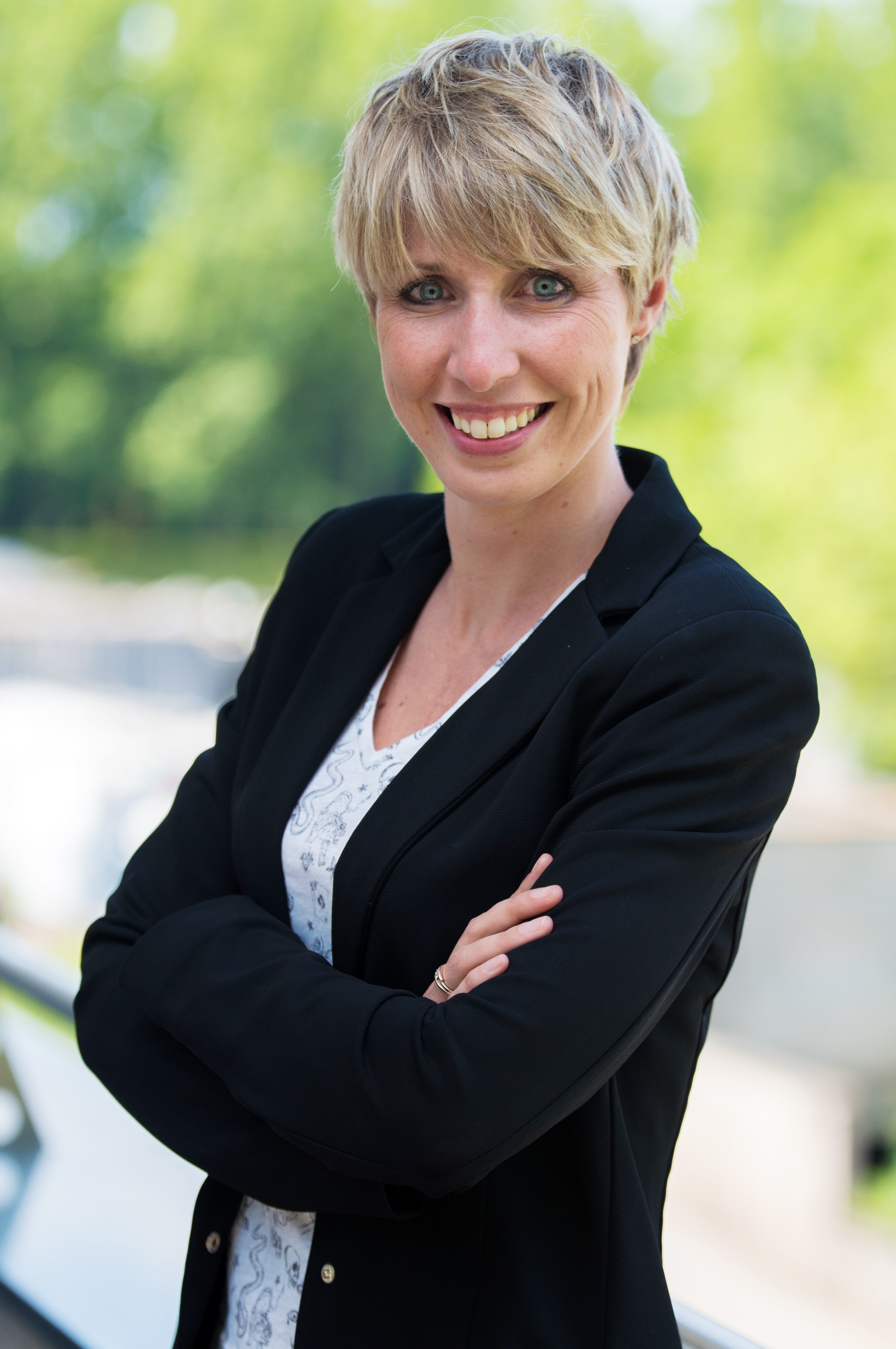 Un réseau pour les entreprises familiales