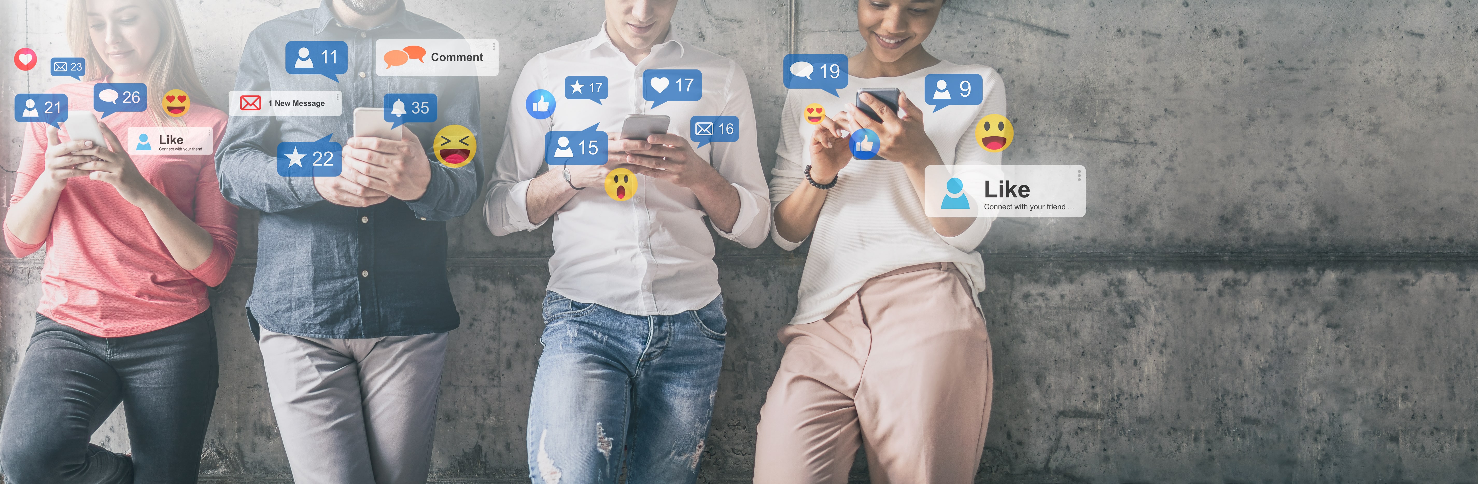 Les parents ont-ils le droit de poster et partager des photos de leurs enfants ?