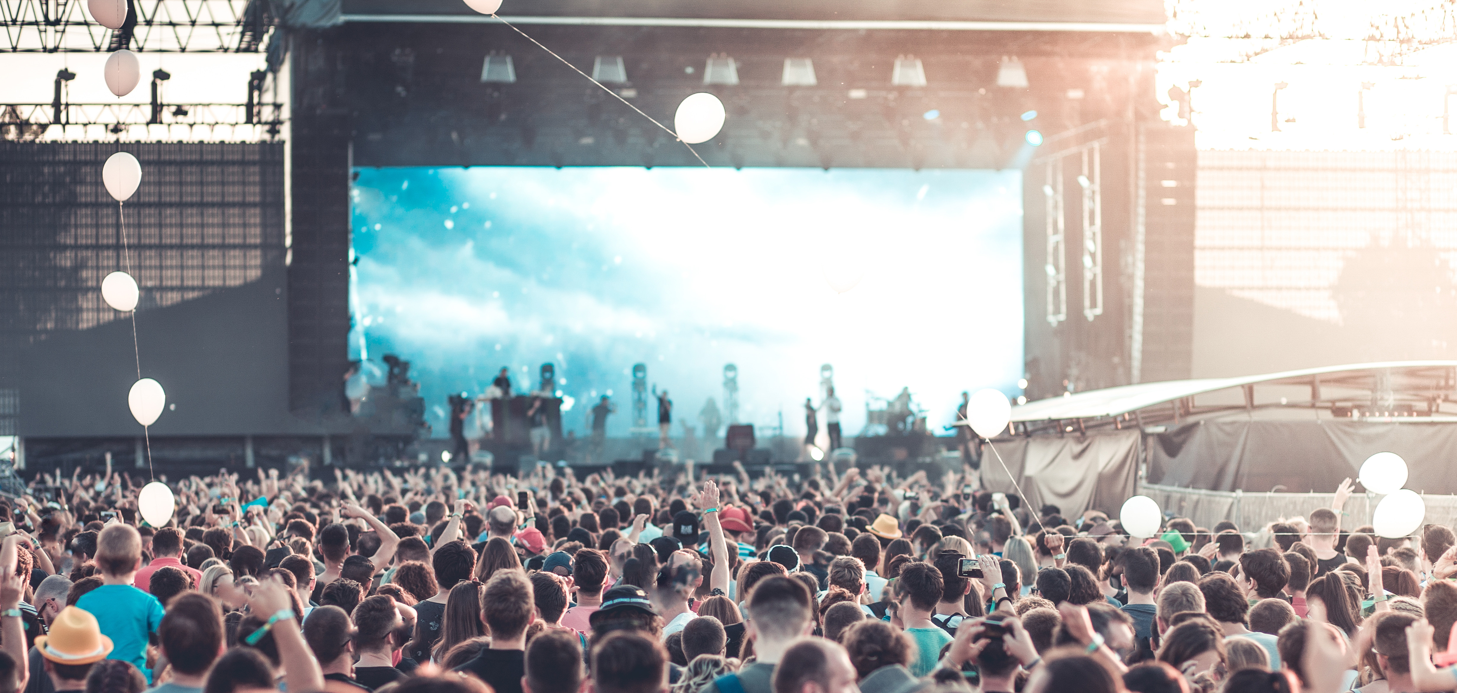 La crise dans le secteur de la culture menace de durer