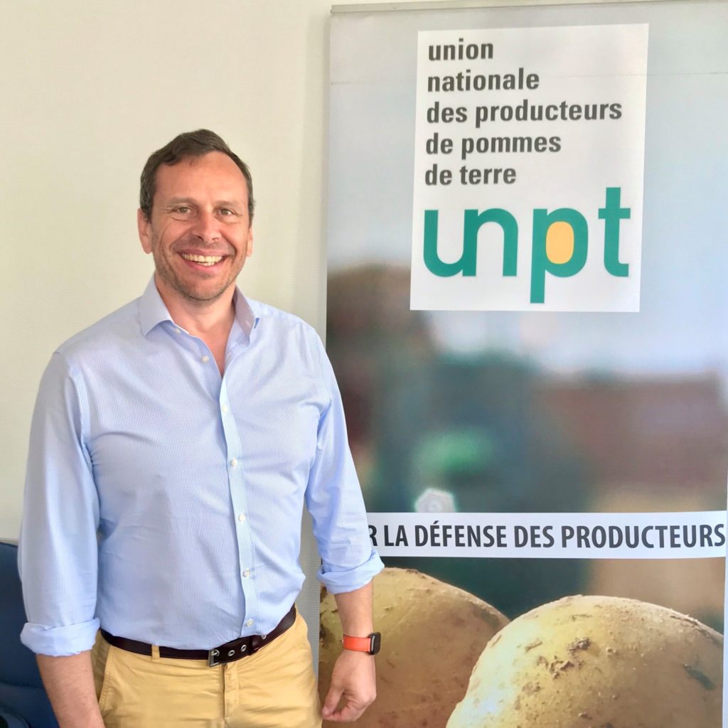 Miser sur la qualité et l’équilibre du marché