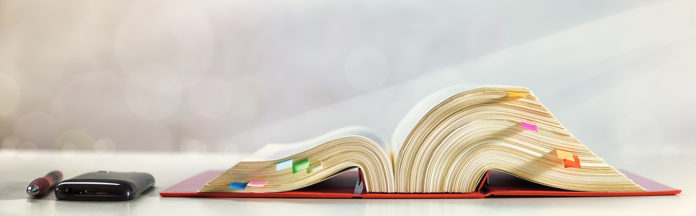 Société pluri-professionnelle d’exercice : un guide pratique pour les professions réglementées