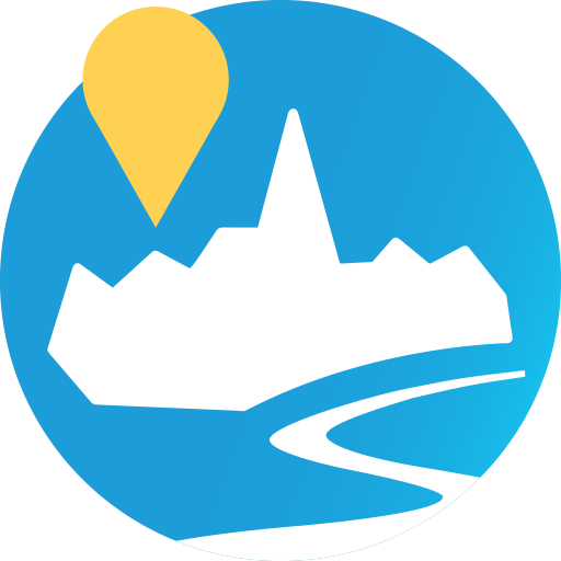 Oise : la communication 3.0