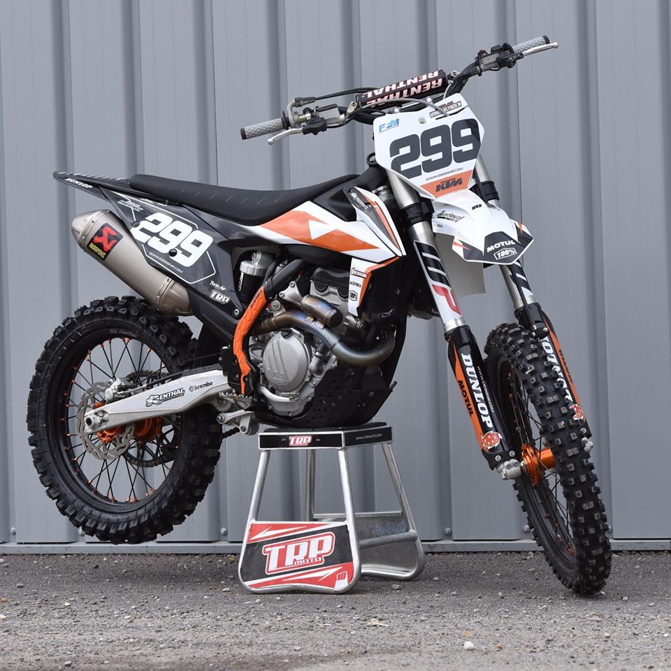 1Designr : spécialiste de l’adhésif personnalisé